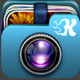 Illustration for article titled The New Essential Apps June 2012